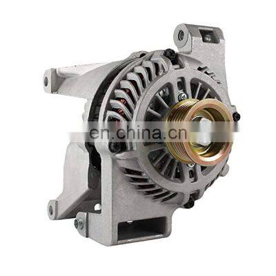 A3TG1391A Hot Sale Auto Parts Alternator for Mazda 3 2.0L 2.3L 2004 - 20006