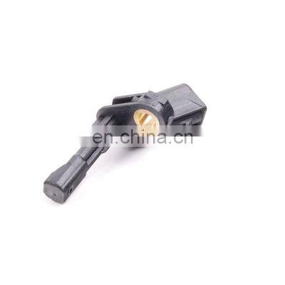 1K0927808 Auto Parts Rear Right ABS Sensor For Vw Eos 2010-2016