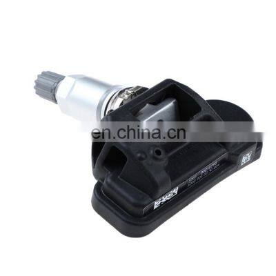 100017250 433MHz Performance Tire Pressure Sensor 0009050030 for Mercedes Benz C250 C300 Sprinter Smart Fortwo Etc photo-2