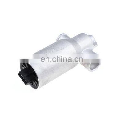100017867 1341-1738-981 Idle Air Control Valve 13411738981 For BMW E34 E36 E38 E39 E46 photo-4