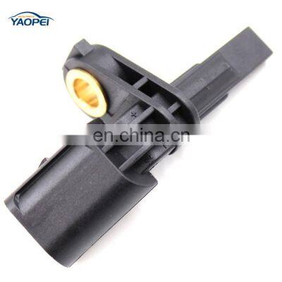 ABS Wheel Sensor For Audi VW Beetle Eos Jetta Golf GTI MK5 MK6 Passat B6 B7 7H0927803 7H092780 41K0927808 1K0927807