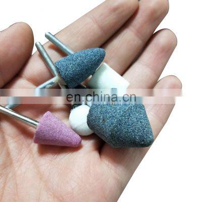 YQY-ADG-B China Product Factory Air Die Grinder 22000 Rpm