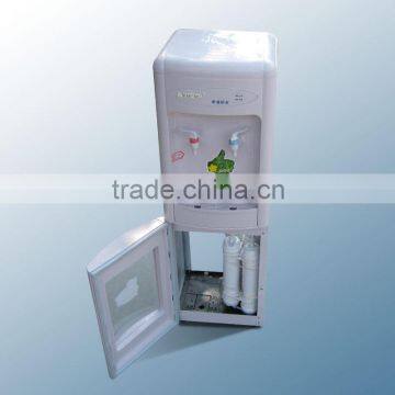 plastic drinking water filter with good quantity