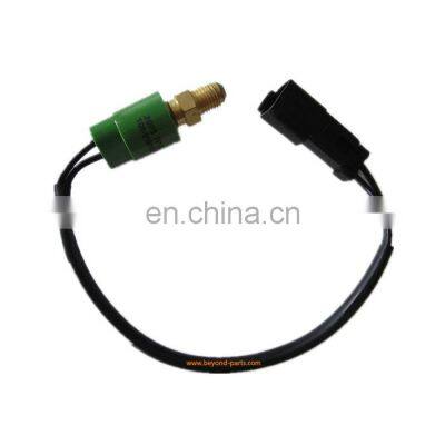 318b excavator parts pressure sensor switch 106-0181