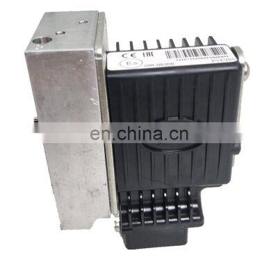 Sauer DANFOSS 157B4228 157B4832 Electronic control module 155G 157B PVG32 Hydraulic proportional valve
