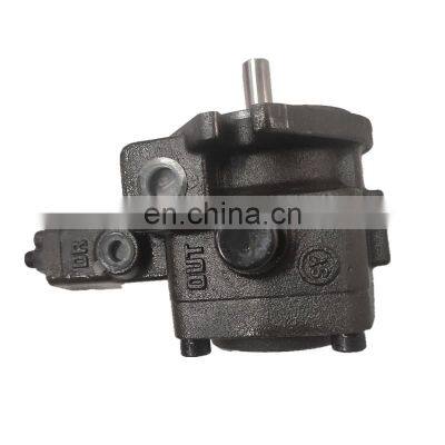 KOMPASS VA1/VB1/VC1/VD1-15FA3/20FA3/24FA3/30FA3 Variable Displacement Vane Pump VB1-20FA3