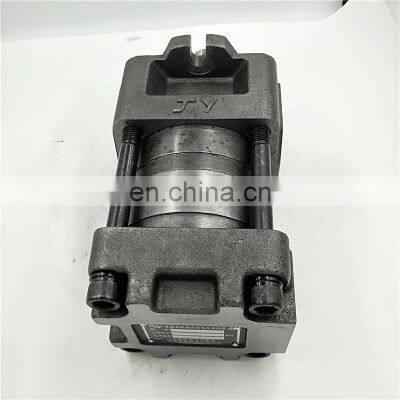 SAEMP NBZ2 NB2-D10 12 16F NT3-D20 25 32F NB2-D10F NT2-D10F NBZ2-D10F NB2-D12F NT2-D12F NBZ2-D12F Hydraulic Internal Gear Pump photo-3