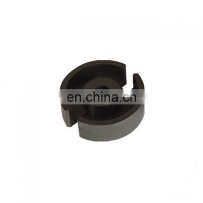 Ferrite Core Pot Core Bobbin