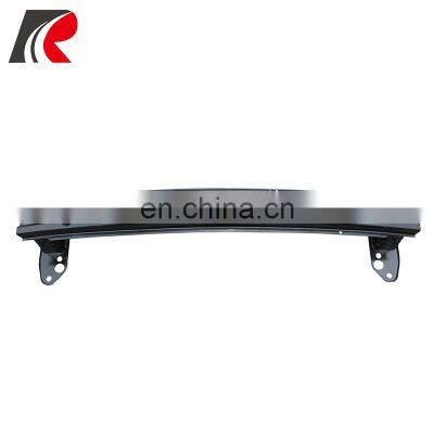 Replacement Front Bumper Support OEM 86530-1R200 86630-1R020 for HYUNDAI ACCENT SOLARIS 11 12 13 14 Reinforcement Body Kits photo-5