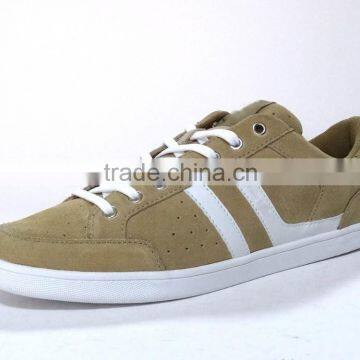 Professional OEM/ODM Factory Good Quality Men Fashion Sneakers Casual Sport Shoes photo-6