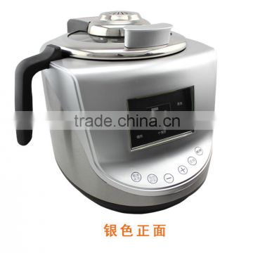 2015 multi smart cooker, Electric multi cooker