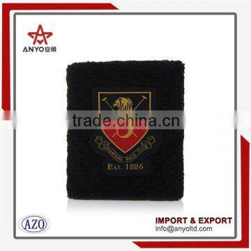 Made in China Hot Sale High Quality Sweatband Suit photo-2