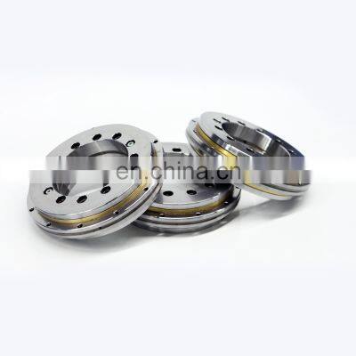 RUseries Cylindrical Roller bearing RU85   crossed roller bearing