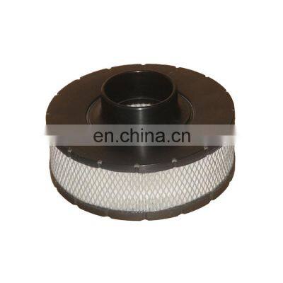 Factory Price AH1185 Air Filter B085009