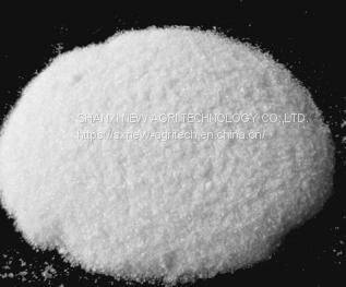 Magnesium Nitrate Hexahydrate