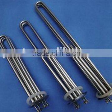 Designer Best Sell Coil Heater Heating Quartz Nail photo-6