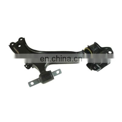 Hot Sale performance control arms parts for auto cars for CRV 51360T0TH01