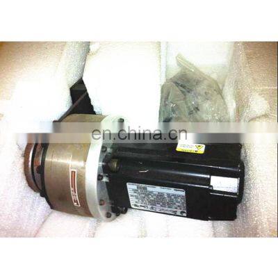 MPL-B4530K-SJ72AA servo motor