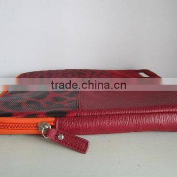 Fashion Ipad Case photo-3