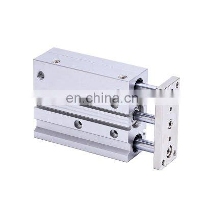 TCL Series Pneumatic Air Cylinder OK