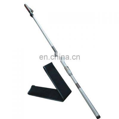 OEM factory Japanese style  Telescopic Sea Rock Fishing Rod Distance Throwing Fishing Rod