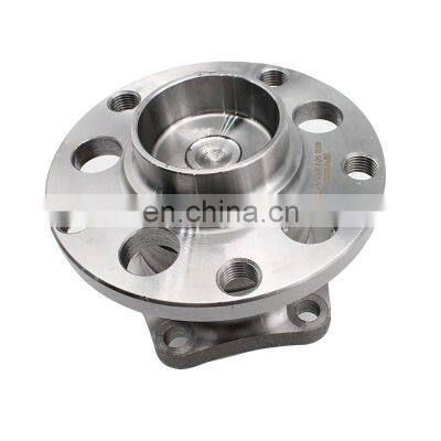 8EO501611Rear Axle Wheel Hub Bearing  For CHEVROLET  EPICA For Audi A6, Skoda SUPERB, vw PASSAT