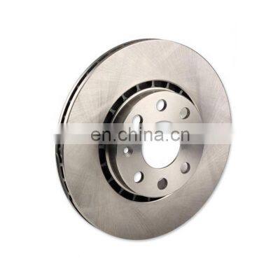 Carbon ceramic brake discs for PORSCHE OEM 97035240300