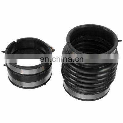 16576-EA200 Engine Air Cleaner Intake Duct Hose for Nissan Frontier Xterra 4.0L 05-17 US