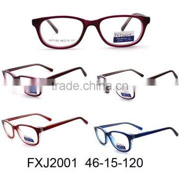 Kids Glasses and Kids Eyewear and Glasses for Kids