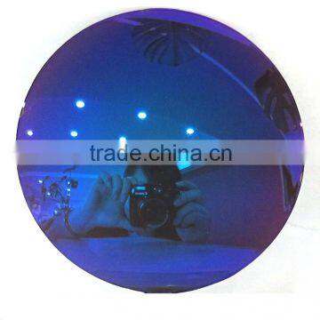 Custom Sunglass Lenses and Custom Sunglass Lenses Mirrored and Wholesale Sunglass Lenses Quality Choice