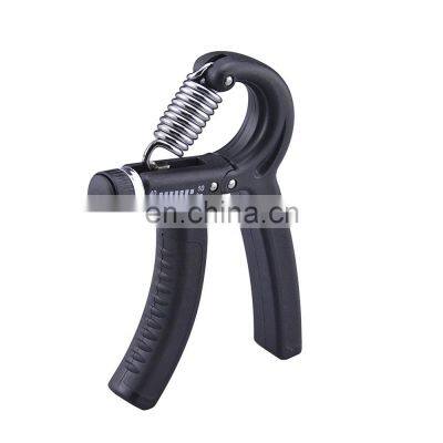 KINGSTAR Fitness Hand Arm Hand Grip Exercise Adjustable Handgrip