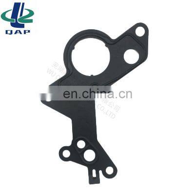 Water and Oil Seal 038145215 Black Seal up Gasket Pad for Audi vw photo-5