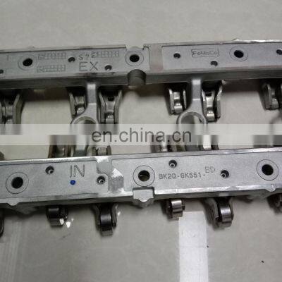 BK2Q-6K551-BD Valve Rocker Arm Rocker Arm Shaft Assembly for Transit V348 2.2L V362 photo-2