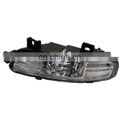 C00001103 Front fog lamp L For LDV V80 MAXUS V80