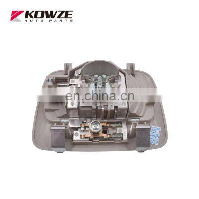 Front Room Lamp Assy for Mitsubishi Outlander ASX 8401A174 photo-4
