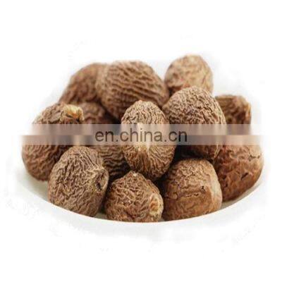 High quality malva nut helps to heat/Brown Nutritious Dried Malva Nuts from Vietnam