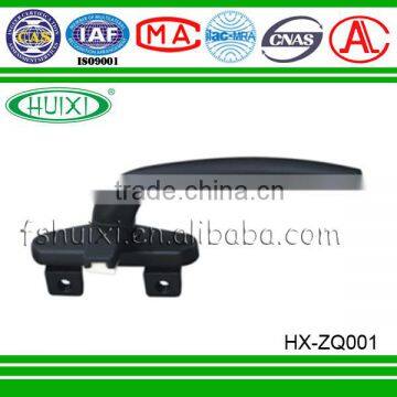 Cam Lock Window and Door Handle