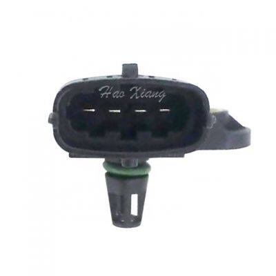 Haoxiang Air Intake Manifold Absolute Pressure Sensor MAP Sensor 0261230217 94705196 For CHERY QQ V5 CIELO TIGGO TODOS Y004 photo-4