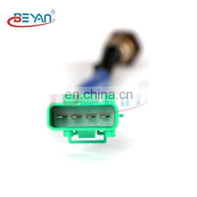 99760613800 99760613800 Oxygen Sensor Suitable for PORSCHE 911 photo-3