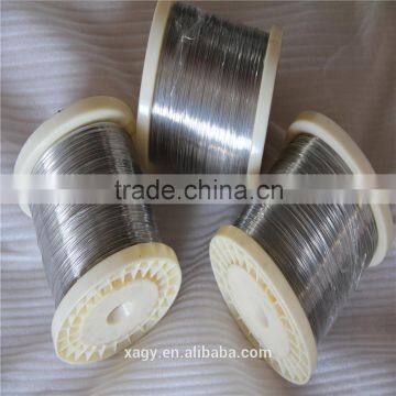 Higher Saturation Magnetic Fux Density Alloy 50 in Stock photo-6