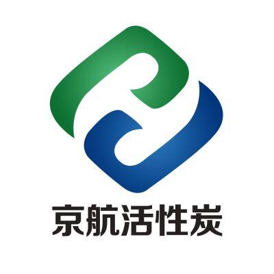 Jinghang activated Carbon Co. , Ltd.