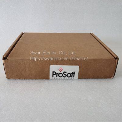 Mitsubishi FXAOM01A/B Analog Output Module photo-5