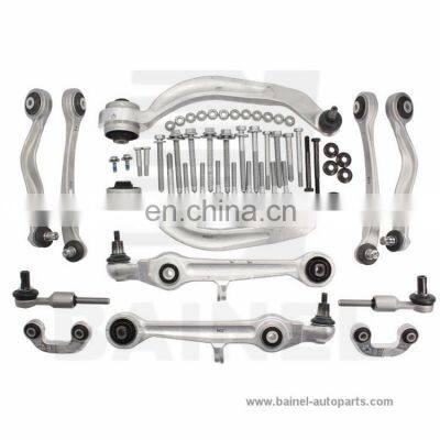 Control arm kit 8D0498998S1 for Audi A4/A6/Allroad Skoda Superb VW Passat