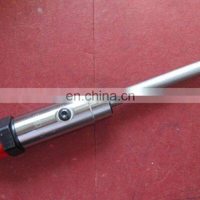 Diesel Injector Nozzle 7W7031 Pencil Injector Nozzle 7w7031 photo-4