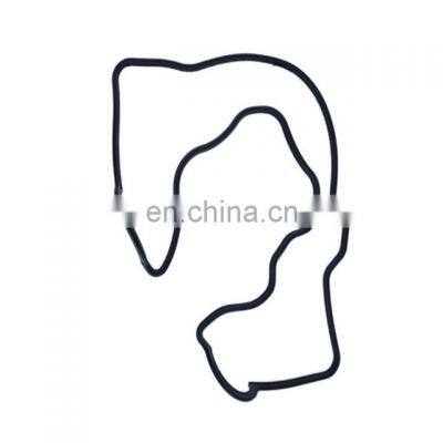 Suitable For Toyota 5S/4S/3S Valve Cover Gasket 11213-74020 photo-2