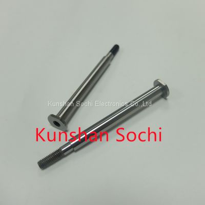 Spindle Tools Guide Rods for PCB Tongtai Machine OEM Available PCB Accessories SUpplier