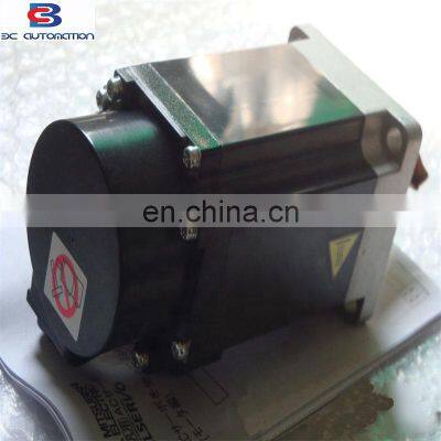 Best And Cheap Motion Controller HG-KR43J Digital Stepper Motor Driver Module photo-5