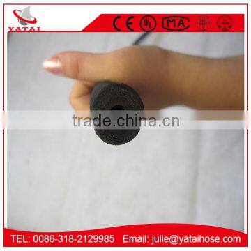 DIN EN 856 4SH Industrial Agriculture Machine Rubber Hose and Fittings photo-2