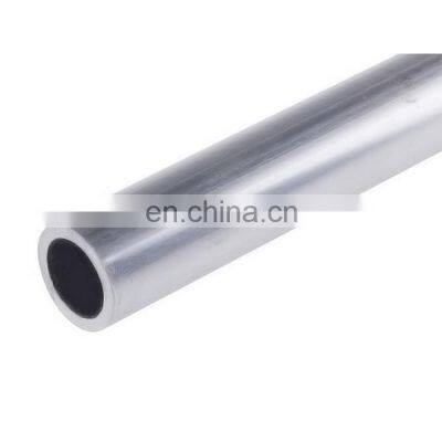 large diameter alu pipe,400mm 600mm diameter aluminum pipe