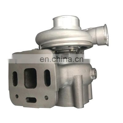 H1E Turbocharger 3534377 3533738 353437800H 3802537NX 3802591 3802306 turbo charger for holset Cummins Marine 6BT 4BTAM diesel